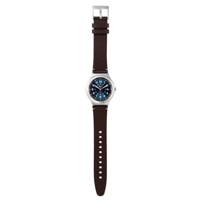 Orologio Uomo Swatch Irony Happy Joe Flash - YWS440