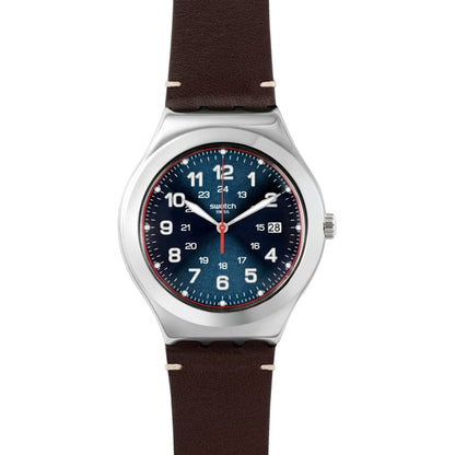 Orologio Uomo Swatch Irony Happy Joe Flash - YWS440