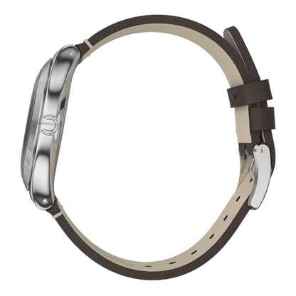 Orologio Uomo Swatch Irony Happy Joe Flash - YWS440