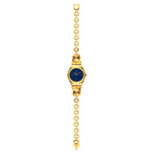 Orologio Donna/Bambina Swatch Irony Mini Golding - YSG153G