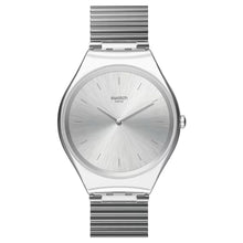 Orologio Unisex Swatch Skin Irony SkinPole - SYXS103GG