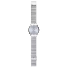 Orologio Unisex Swatch Skin Irony SkinPole - SYXS103GG