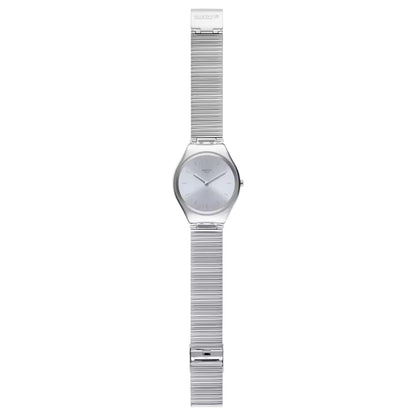 Orologio Unisex Swatch Skin Irony SkinPole - SYXS103GG