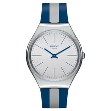 Orologio Unisex Swatch Skin Irony SkinSpring - SYXS107