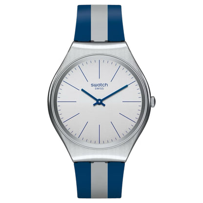 Orologio Unisex Swatch Skin Irony SkinSpring - SYXS107