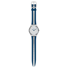 Orologio Unisex Swatch Skin Irony SkinSpring - SYXS107