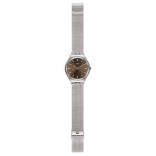 Orologio Unisex Swatch Skin Irony SkinBoot - SYXS112GG