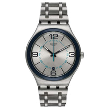 Orologio Uomo Swatch Irony Cycle Me - YWS413G