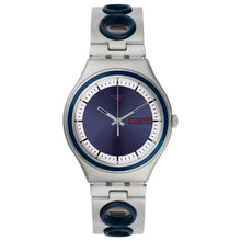 Orologio Uomo Swatch Irony Porthole - YGS771G