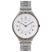 Orologio Unisex Swatch Skin SkinSteps - SVUM101G