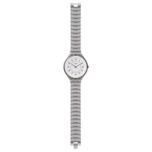 Orologio Unisex Swatch Skin SkinSteps - SVUM101G