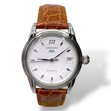 Orologio Unisex Longines Automatico - L4.660.4.26.2