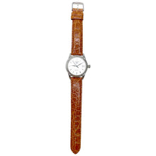 Orologio Unisex Longines Automatico - L4.660.4.26.2