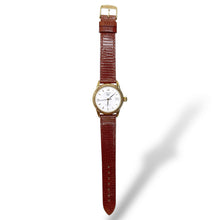 Orologio Unisex Longines Automatico - L4.660.2.26.2