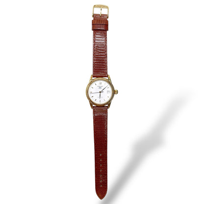 Orologio Unisex Longines Automatico - L4.660.2.26.2