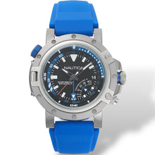 Orologio Uomo Nautica Porthole - NAPPRH001