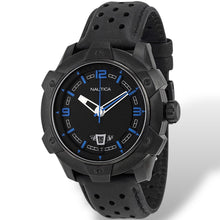 Orologio Uomo Nautica NCS - A35518G