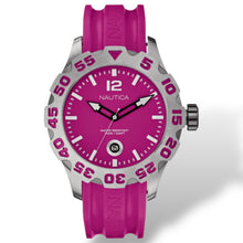 Orologio Unisex Nautica BFD - A14607G