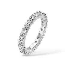 Anello Fedina Giro Intero Donna Ti Sento Milano - 1823ZI/52