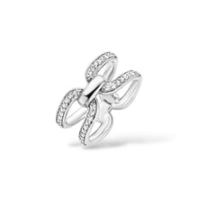 Anello Fantasia Donna Ti Sento Milano - 12059ZI