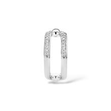 Anello Fantasia Donna Ti Sento Milano - 12059ZI