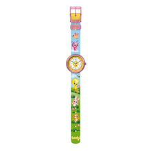 Orologio Bambina Flik Flak Titti - ZFLN045