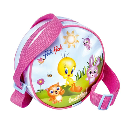 Orologio Bambina Flik Flak Titti - ZFLN045