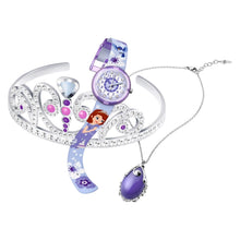 Orologio Bambina Flik Flak Sofia La Principessa - ZFLNP008