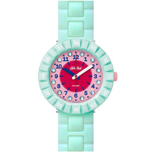 Orologio Bambina Flik Flak Chemical Cookie - ZFCSP084