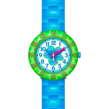 Orologio Bambina Flik Flak Chewy - ZFCSP029
