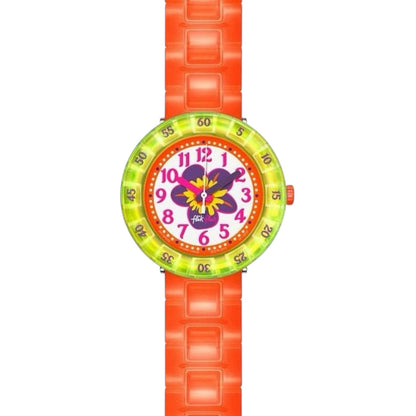Orologio Bambina Flik Flak Chewy - ZFCSP029