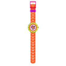 Orologio Bambina Flik Flak Chewy - ZFCSP029