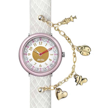 Orologio Bambina Flik Flak Charming - ZFCN014