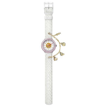 Orologio Bambina Flik Flak Charming - ZFCN014