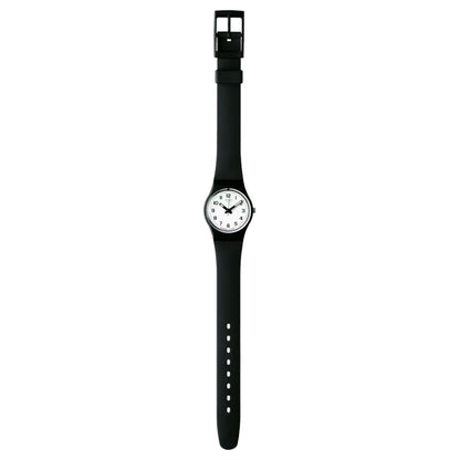 Orologio Donna/Bambini Swatch Lady Something New - LB153