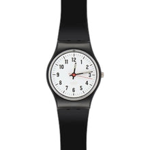 Orologio Donna/Bambini Swatch Macchiato - LB146