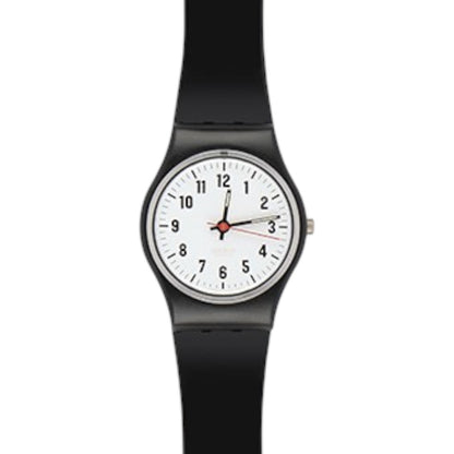 Orologio Donna/Bambini Swatch Macchiato - LB146