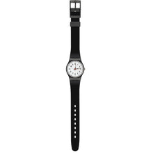 Orologio Donna/Bambini Swatch Macchiato - LB146