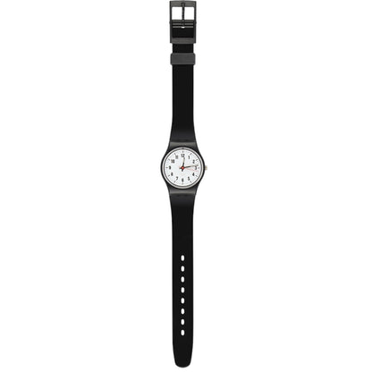 Orologio Donna/Bambini Swatch Macchiato - LB146