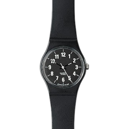 Orologio Donna/Bambini Swatch Lady Milady - LB141