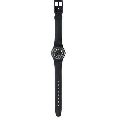 Orologio Donna/Bambini Swatch Lady Milady - LB141