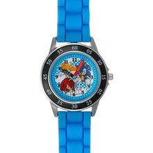 Orologio Bambino Disney Sonic - SNC9038