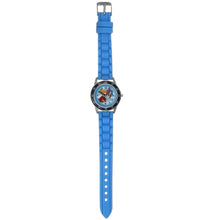 Orologio Bambino Disney Sonic - SNC9038