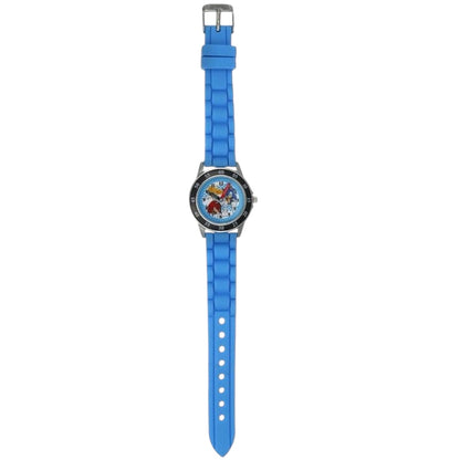 Orologio Bambino Disney Sonic - SNC9038