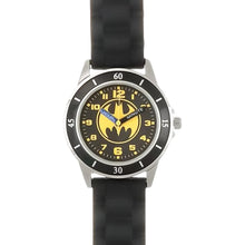 Orologio "Time Teacher" Bambino Disney Batman - BAT9152