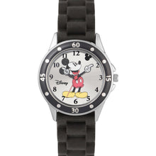 Orologio Bambini Disney Mickey Mouse - MK1195
