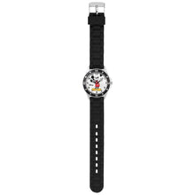 Orologio Bambini Disney Mickey Mouse - MK1195