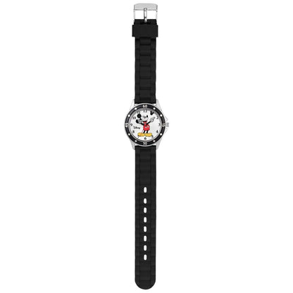 Orologio Bambini Disney Mickey Mouse - MK1195