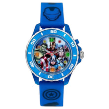 Orologio Bambini Disney Avengers - AVG3506