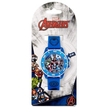 Orologio Bambini Disney Avengers - AVG3506